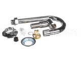 2038 Fisher Faucet Bbs 06Sgn