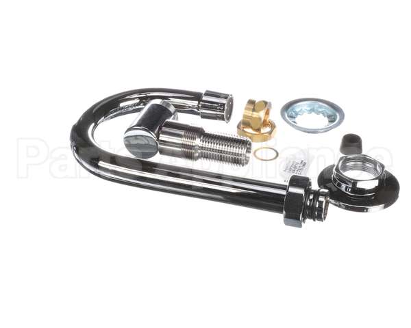 2038 Fisher Faucet Bbs 06Sgn