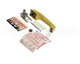 2038 Thermalrite Blast Chiller Handle 1229C Cyl Locking W948 Inside Re