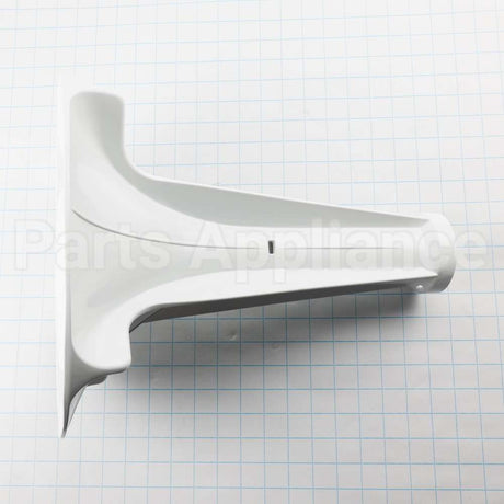 203852 Speed Queen Agitator,Straight