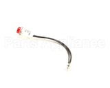 2038700000 Jade Lamp, Indicator Red 125V