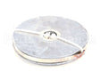 20389500 Apw Wyott Kit Replacement Tape