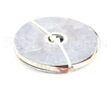 20389500 Apw Wyott Kit Replacement Tape