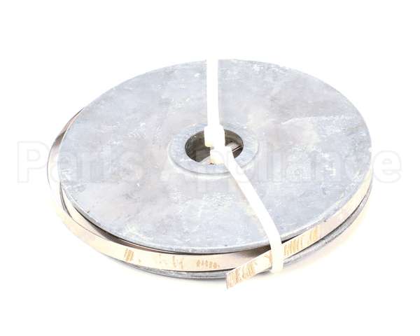 20389500 Apw Wyott Kit Replacement Tape