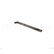 2039-07 Compatible Nieco Manifold, Upper, 3 Burne R, 6