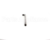 2039-07 Nieco Manifold, Upper, 3 Burner, 6