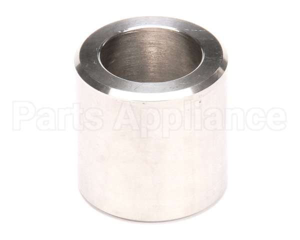 2039 Grindmaster Cecilware Valve Cap