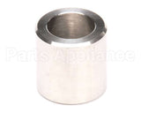 2039 Grindmaster Cecilware Valve Cap