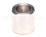 2039 Grindmaster Cecilware Valve Cap
