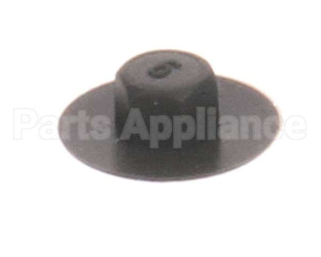 2039.0309 Rational Cover Cap For Door