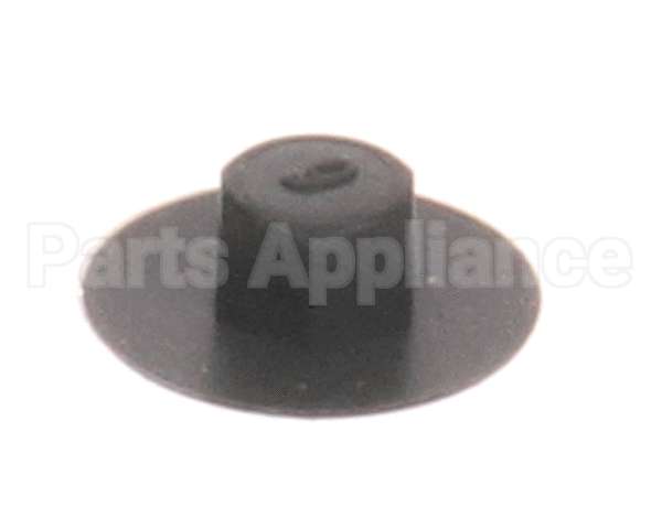 2039.0309 Rational Cover Cap For Door