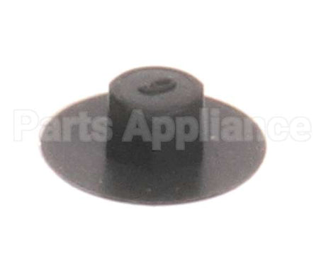 2039.0309 Rational Cover Cap For Door