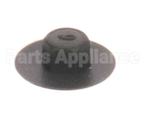 2039.0309 Rational Cover Cap For Door
