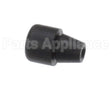 2039.0402P Rational Spacer For Interior Door