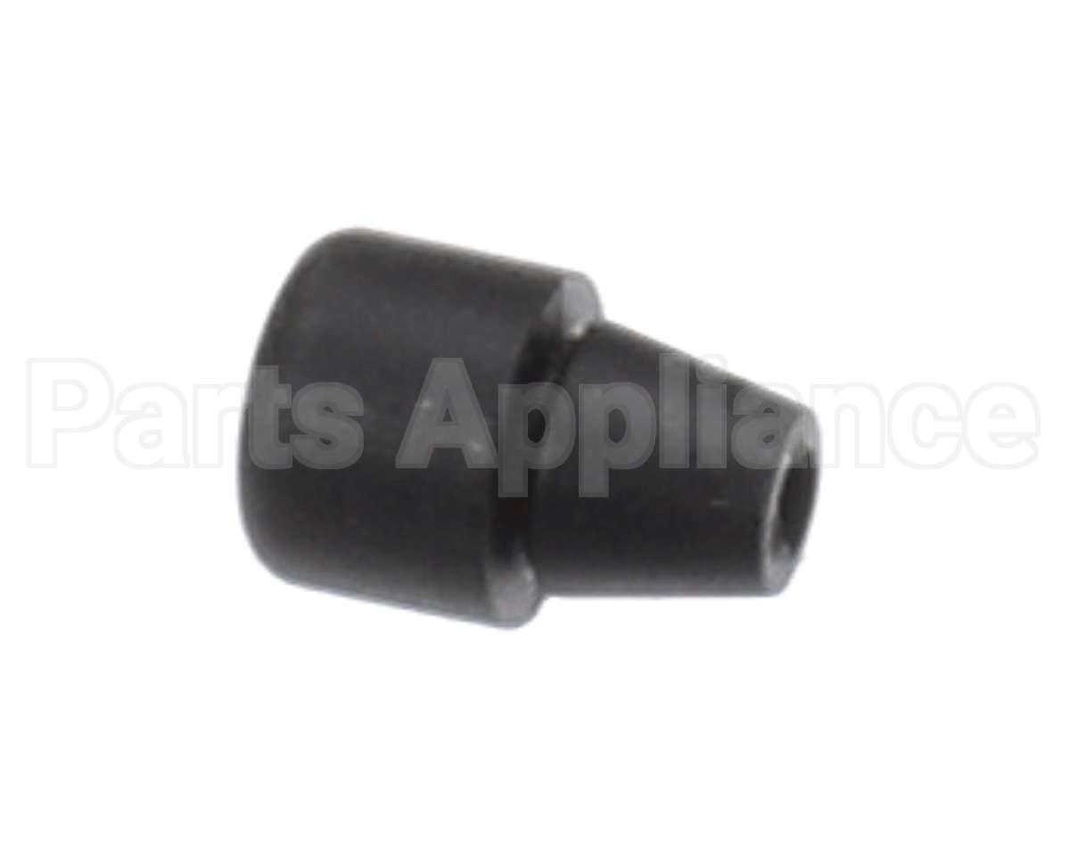 2039.0402P Rational Spacer For Interior Door