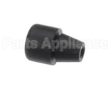 2039.0402P Rational Spacer For Interior Door