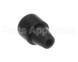 2039.0402P Rational Spacer For Interior Door