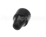 2039.0402P Rational Spacer For Interior Door