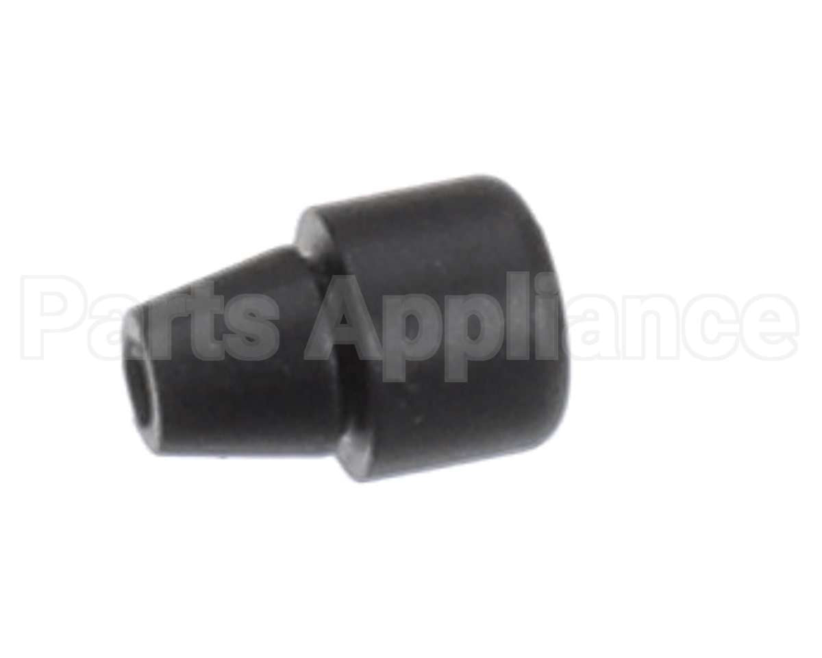 2039.0402P Rational Spacer For Interior Door