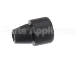 2039.0402P Rational Spacer For Interior Door