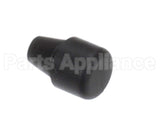 2039.0402P Rational Spacer For Interior Door