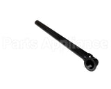 20392 Hardt Overflow Pipe Assembly (No Gasket/Strain