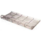 20394 Compatible Nieco 21Inx13In Loop Wirebelt