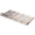 20394 Compatible Nieco 21Inx13In Loop Wirebelt