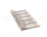 20394 Nieco Wirebelt, Loop, 13 Wide, 21 Length