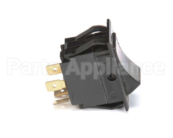 2039400000 Jade 0862-1311 Mcgill (Jco Power W