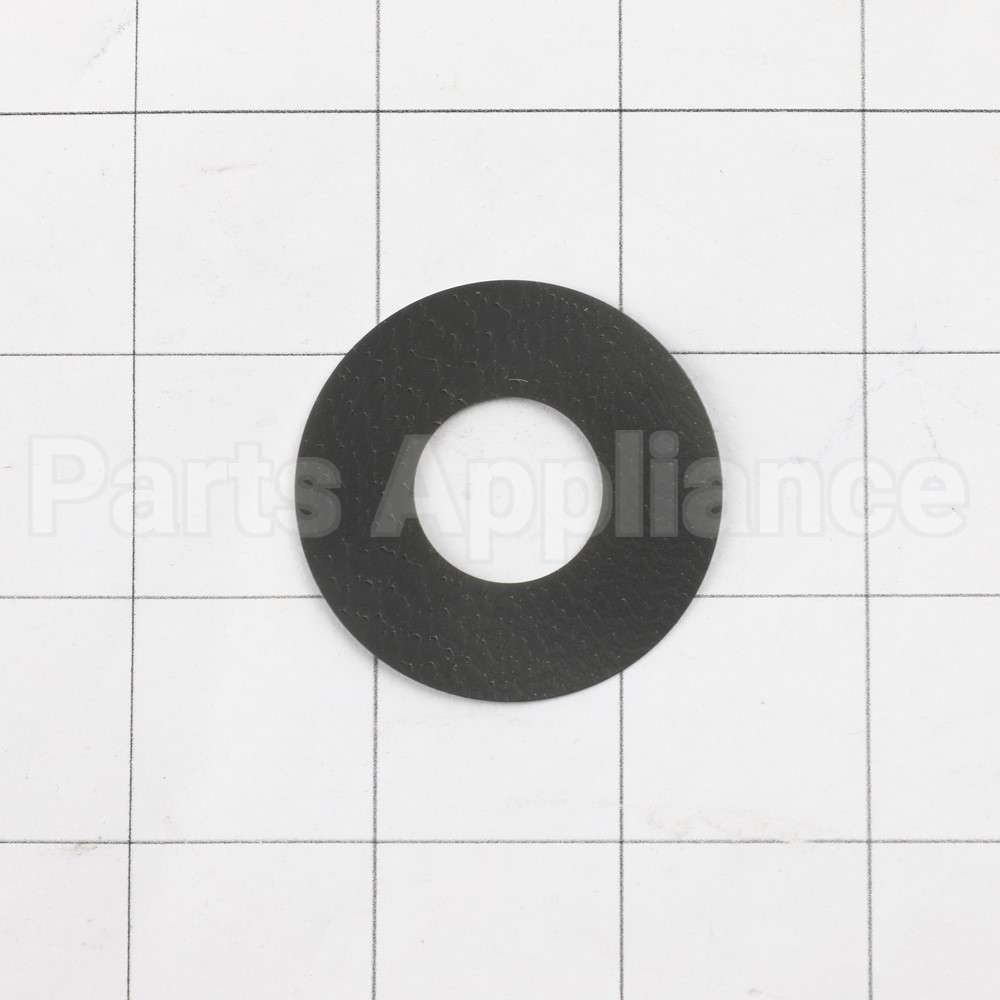 203950 Speed Queen Washer,Flat Non-Ferrous Nyla .635X1.450