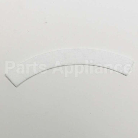 203956 Whirlpool Damper Pad Kit (W/Poly L