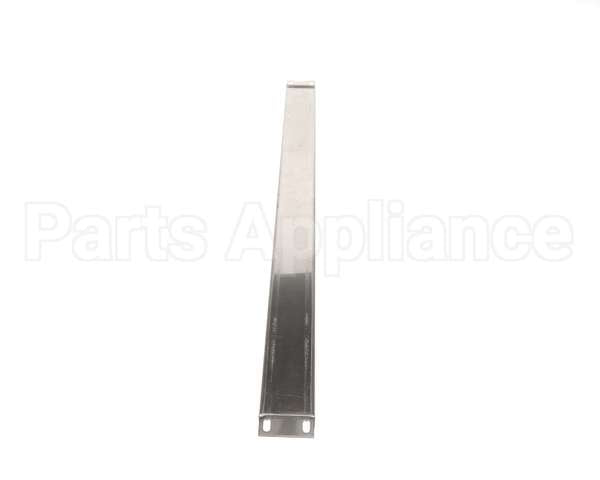 20396 Imperial Ihr Top Grate Support