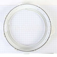 203968 Speed Queen Assy,Tub Cover-Res