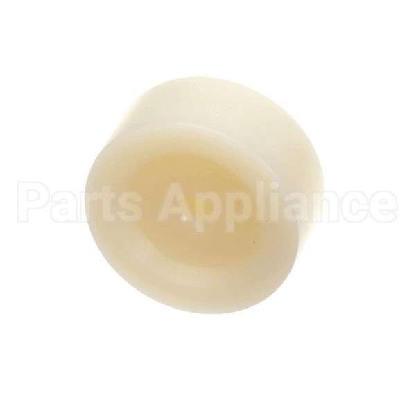 20399 Compatible Hardt Wheel Nylon 2Dia H4A