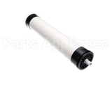 204-44021 Everpure Membrane 4021Xle 900Gpd 98+%
