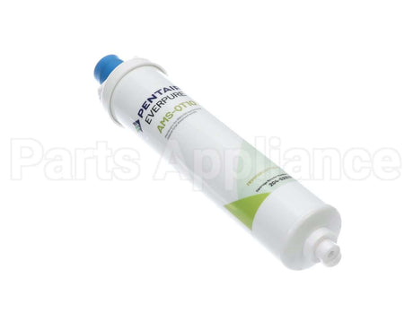 204-52810 Everpure Ams-Qt10