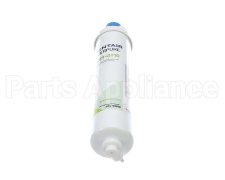 204-52810 Everpure Ams-Qt10