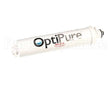 204-52810 Filter Express Optipure Membrane,Filter Cartridge