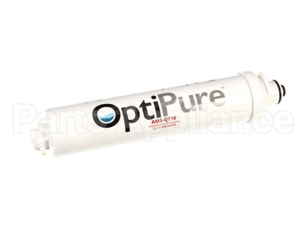 204-52810 Filter Express Optipure Membrane,Filter Cartridge