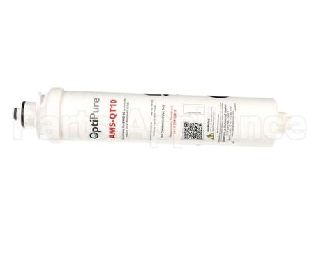204-52810 Filter Express Optipure Membrane,Filter Cartridge