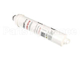204-52810 Filter Express Optipure Membrane,Filter Cartridge