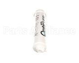 204-52810 Filter Express Optipure Membrane,Filter Cartridge