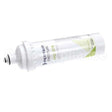 204-52820 Compatible Everpure Ams-Qt15