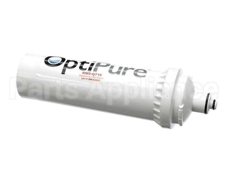 204-52820 Filter Express Optipure Bws200 Optipure Ams-Qt 15 Memb