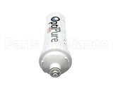 204-52820 Filter Express Optipure Bws200 Optipure Ams-Qt 15 Memb