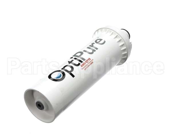 204-52820 Filter Express Optipure Bws200 Optipure Ams-Qt 15 Memb