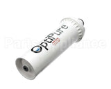 204-52820 Filter Express Optipure Bws200 Optipure Ams-Qt 15 Memb