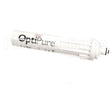 204-53040 Filter Express Optipure Optipure Ams Qt Membrane Repl