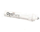 204-53040 Filter Express Optipure Optipure Ams Qt Membrane Repl
